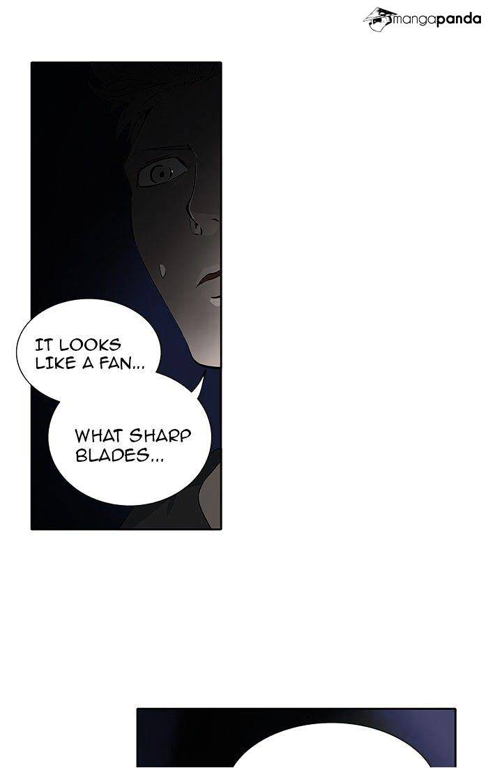 Tower of God, Chapter 259 image 31